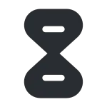 Timer SVG Icon